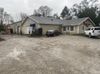 1837 E 1450 Rd photo